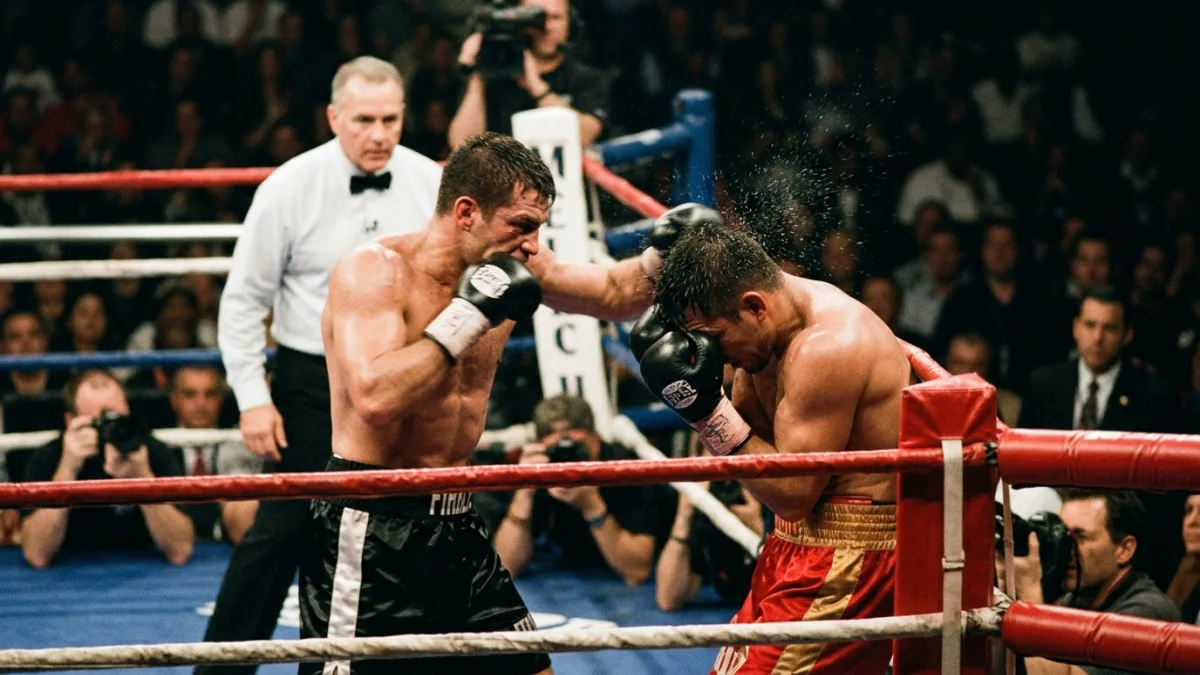 SIGNORELLA ON ADRIEN BRONER-MARCOS MAIDANA ET AL!
