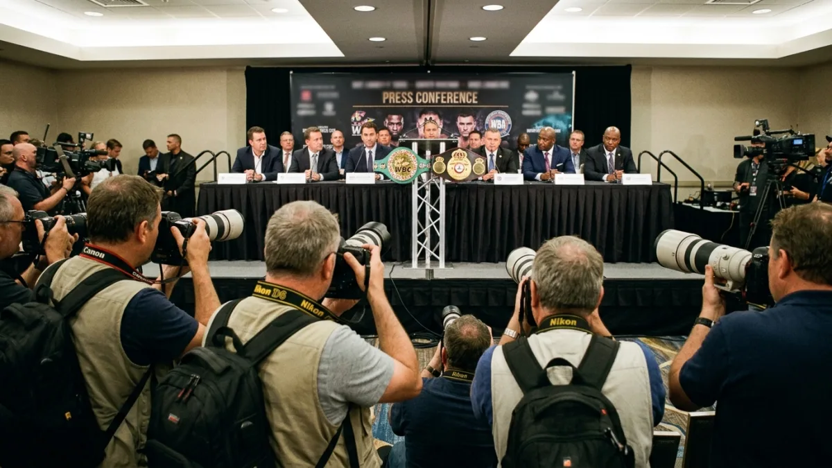 BIG BOXING WEEKEND ODDS AND PREDICTIONS