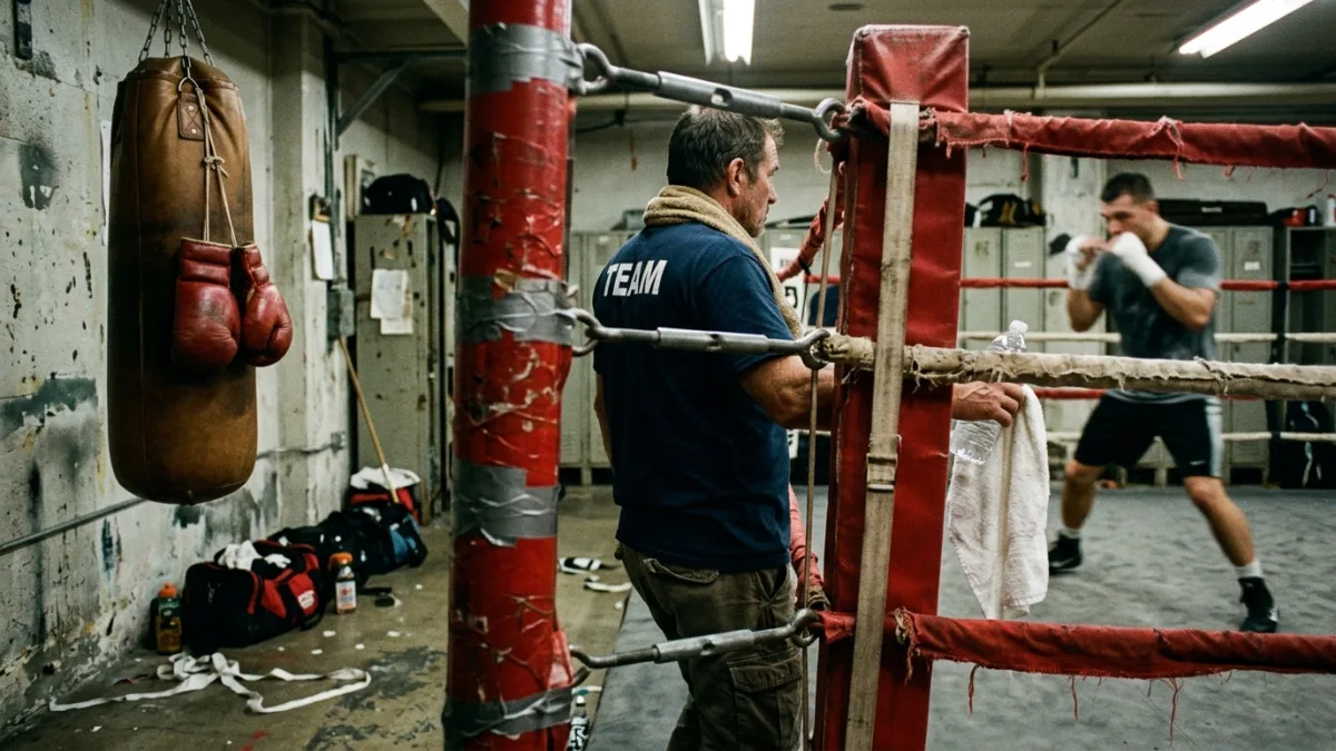 BOXING ODDS & PICKS: MIKEY GARCIA-JUAN MA LOPEZ & MORE