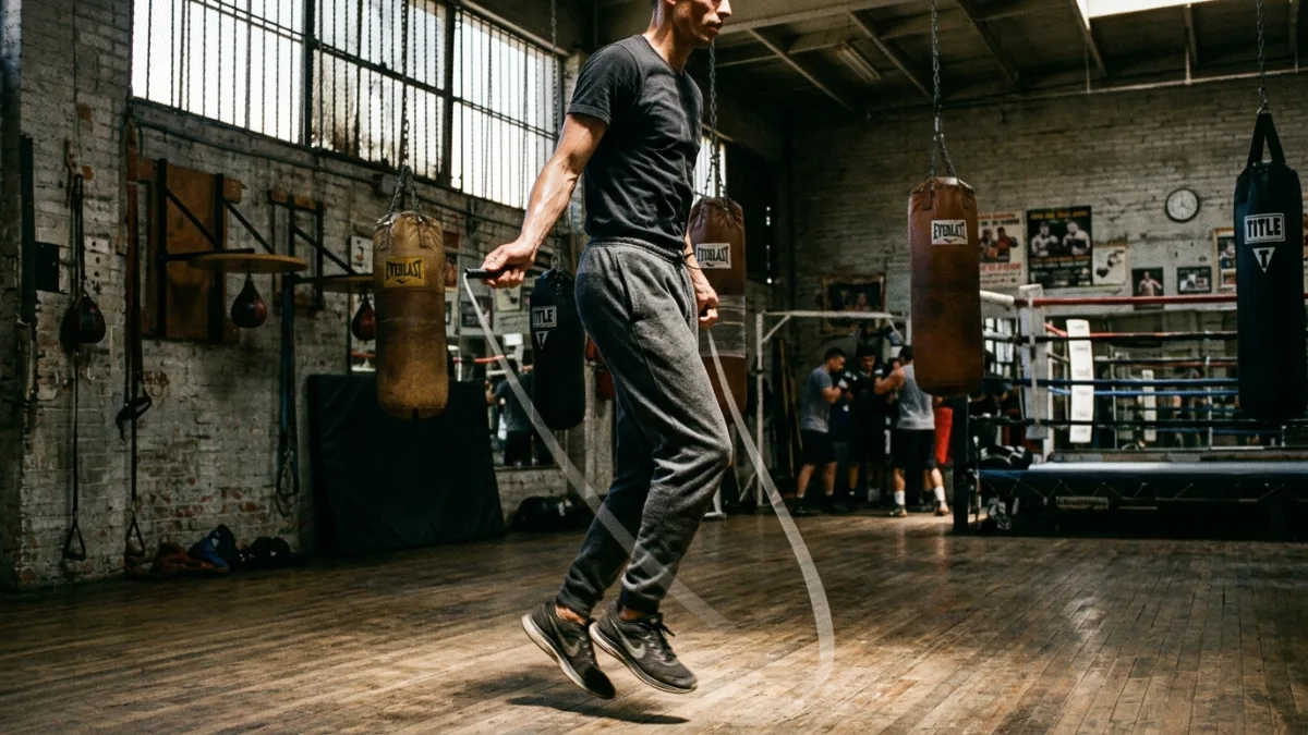 Diego Corrales: Sacramento, Prison, Castillo and a Life Lived at Full Speed