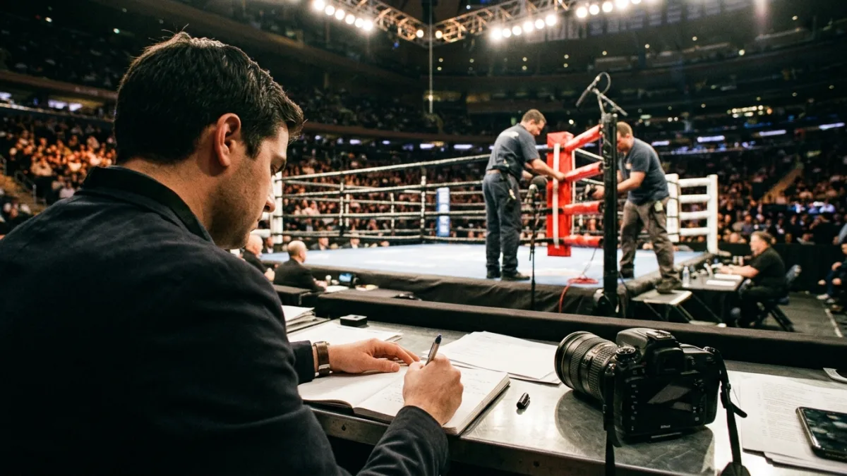 BRAGGING RIGHTS CORNER’S TOP RANK “SCANDAL” STORY