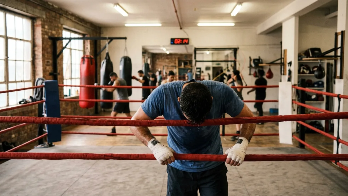 ERISLANDY LARA: FOOLS GOLD OR REAL DEAL?