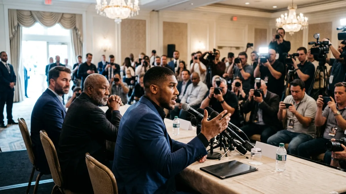 FLOYD MAYWEATHER IS JUST MEAN AND EVIL