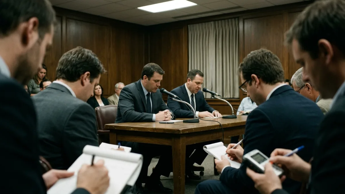 EXCLUSIVE: NEVADA COMMISSION SAYS FLOYD MAYWEATHER & OSCAR DE LA HOYA NEVER FAILED DRUG TEST!
