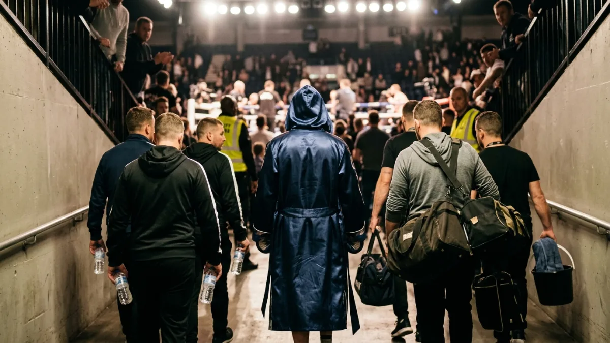 FLOYD MAYWEATHER WIN TOPS WEEKEND RESULTS