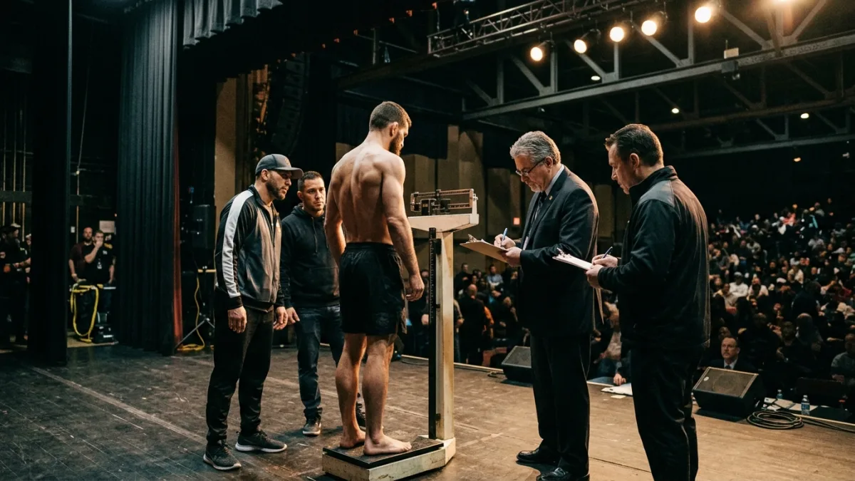 FLOYD MAYWEATHER-ROBERT GUERRERO-WLADIMIR KLITSCHKO ODDS & PREDICTIONS