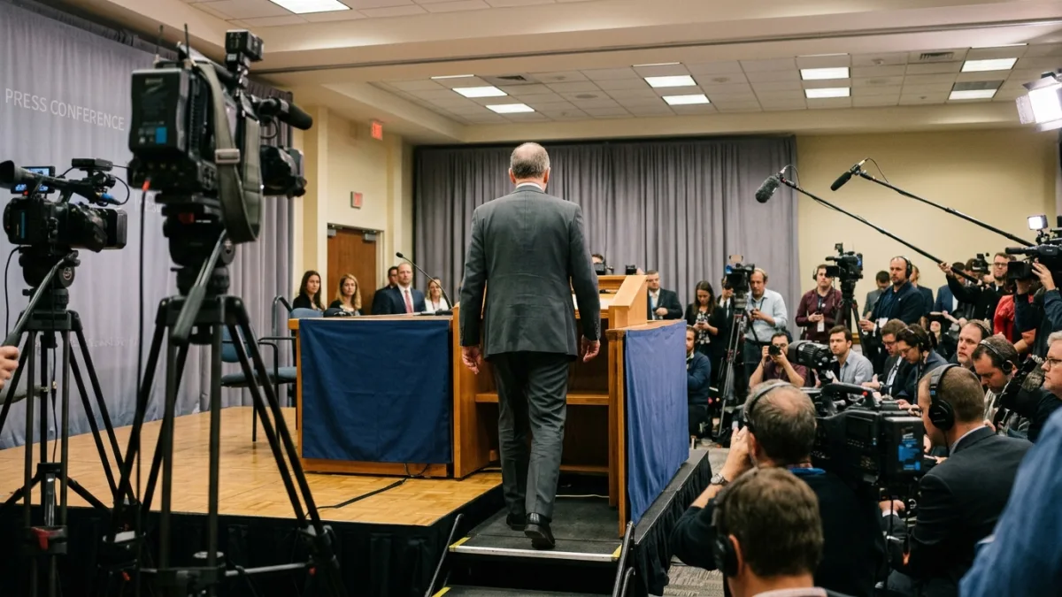 GOLDENBOY CEO RICHARD SCHAEFER RESIGNS!