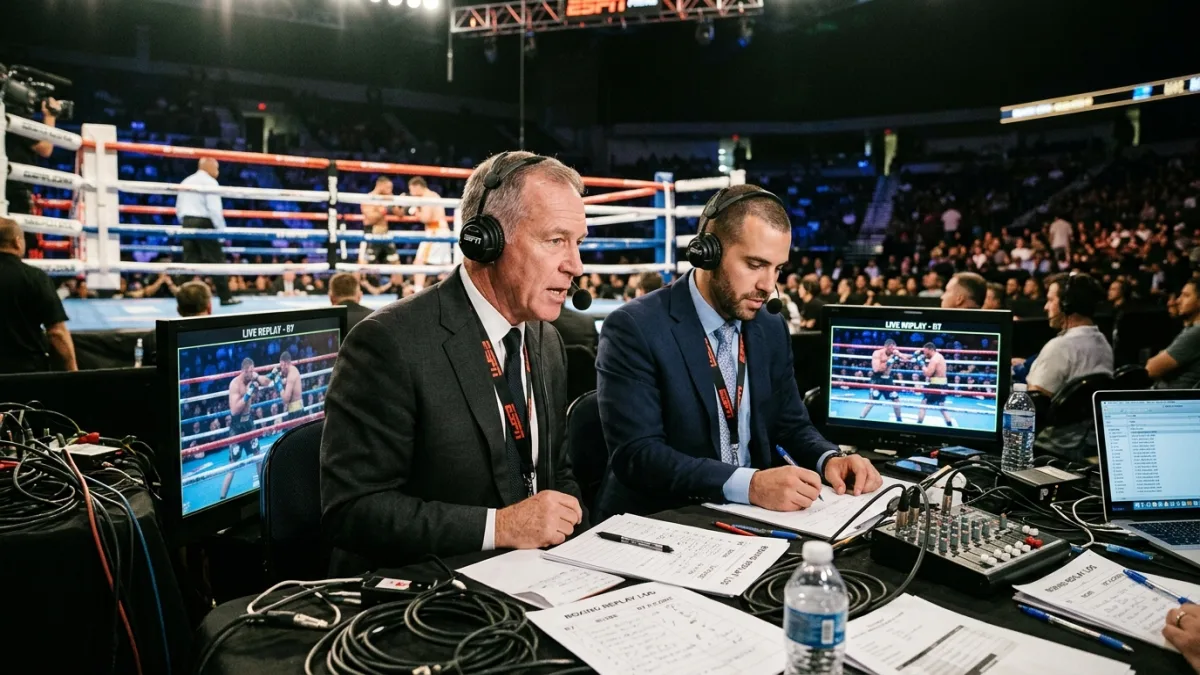 HBO, CBS, TRU TV & ESPN ODDS AND PREDICTIONS
