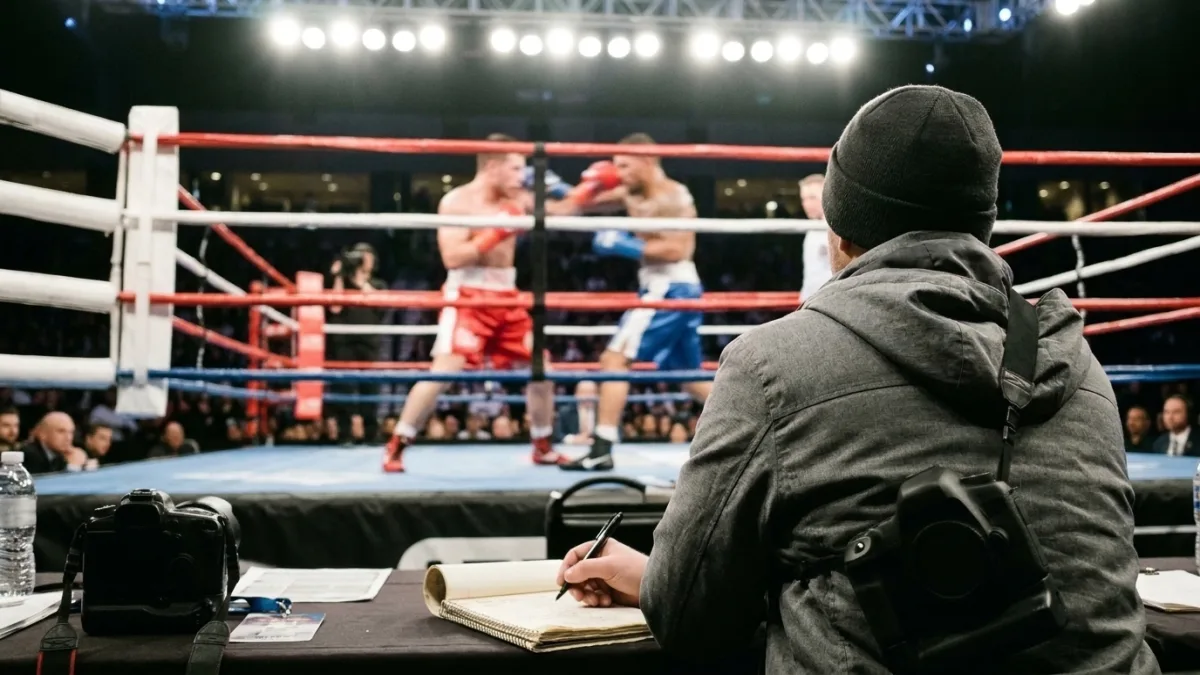 “ACE” AYALA HAS WEEKEND BOXING RESULTS