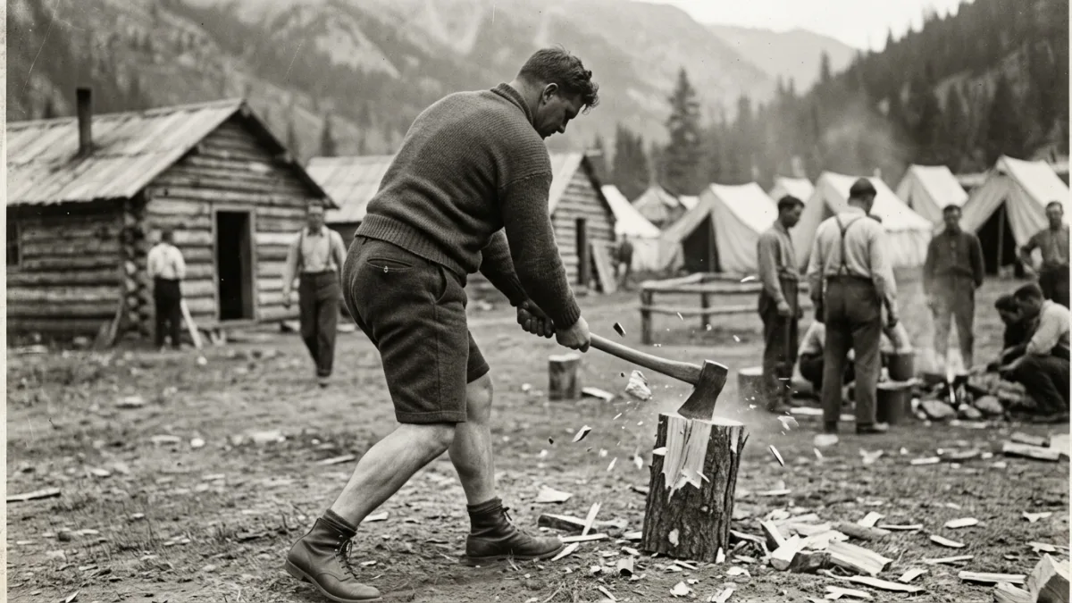 Jack Dempsey: From Colorado Mining Camps to the Million-Dollar Gate, Broadway and Okinawa