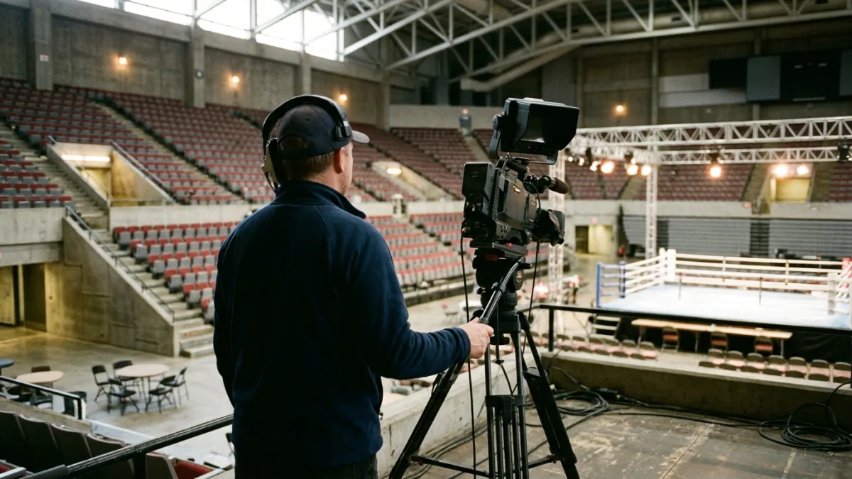 JULIO CESAR CHAVEZ & NBC CARD TOP SIGNORELLA’S WEEKEND PREVIEW