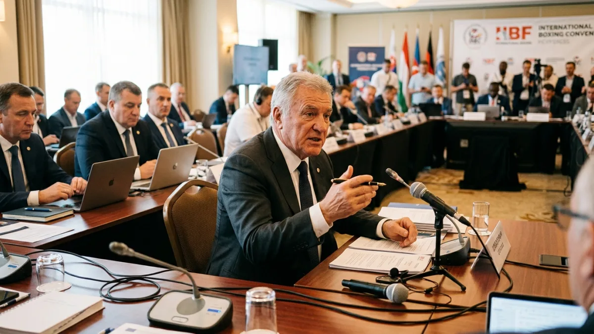LISTEN RING TALK WITH PACO VALCARCEL