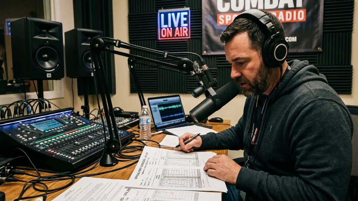 LISTEN RING TALK REPLAY STEVE KIM 4 PM PT