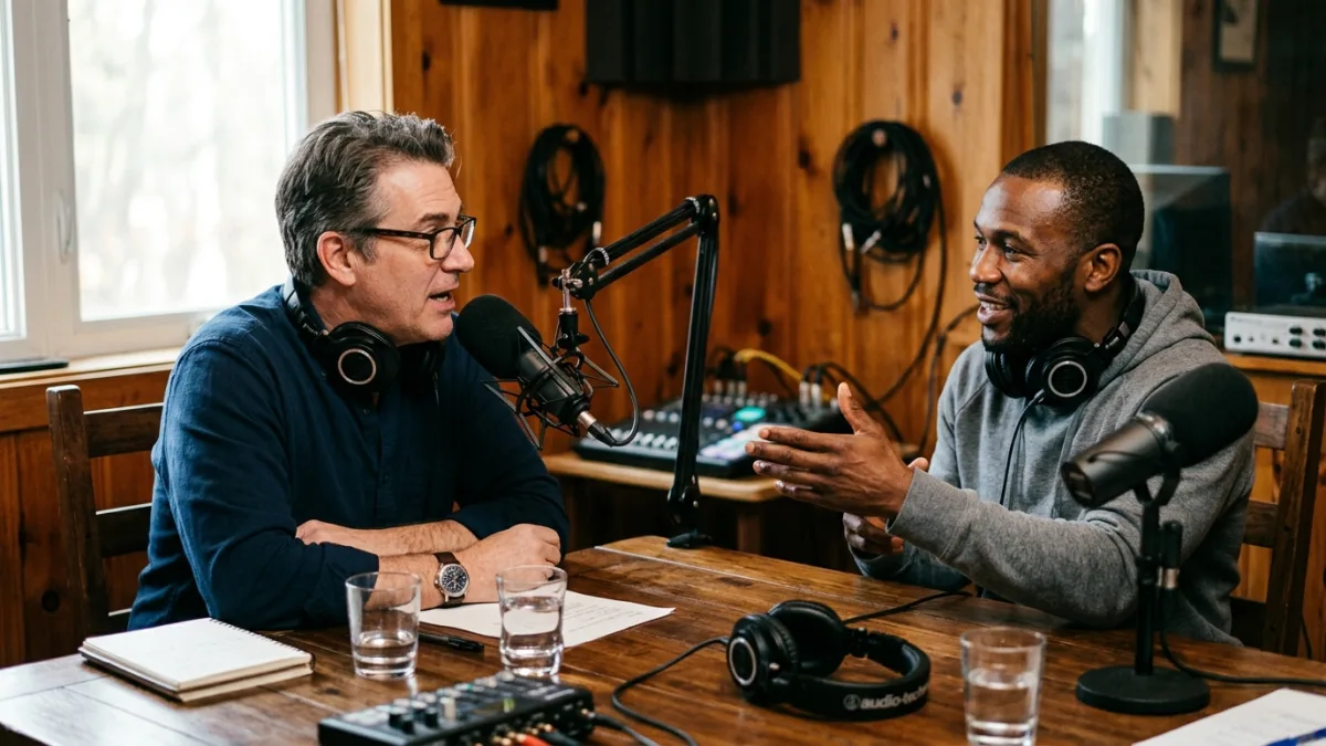 LISTEN TO RINGTALK BOXING HOUR-AUGUST 3RD