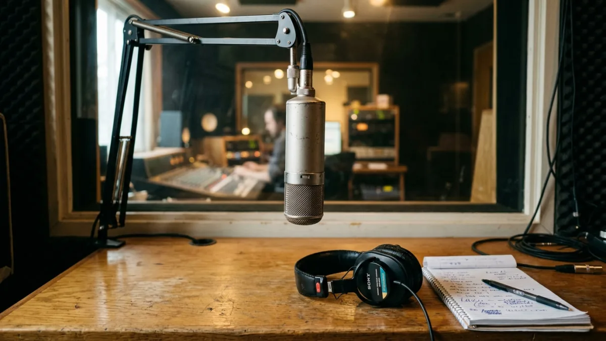 LISTEN TO RINGTALK BOXING HOUR!