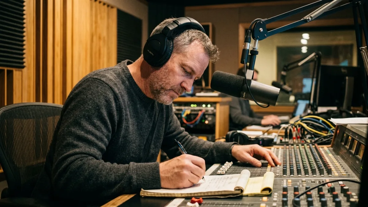 LISTEN T RINGTALK BOXING HOUR-AUGUST 10TH