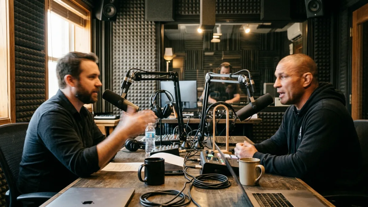 LISTEN TO RINGALK MMA HOUR!