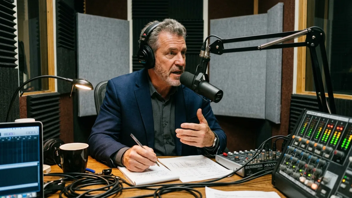 LISTEN TO RINGTALK BOXING HOUR
