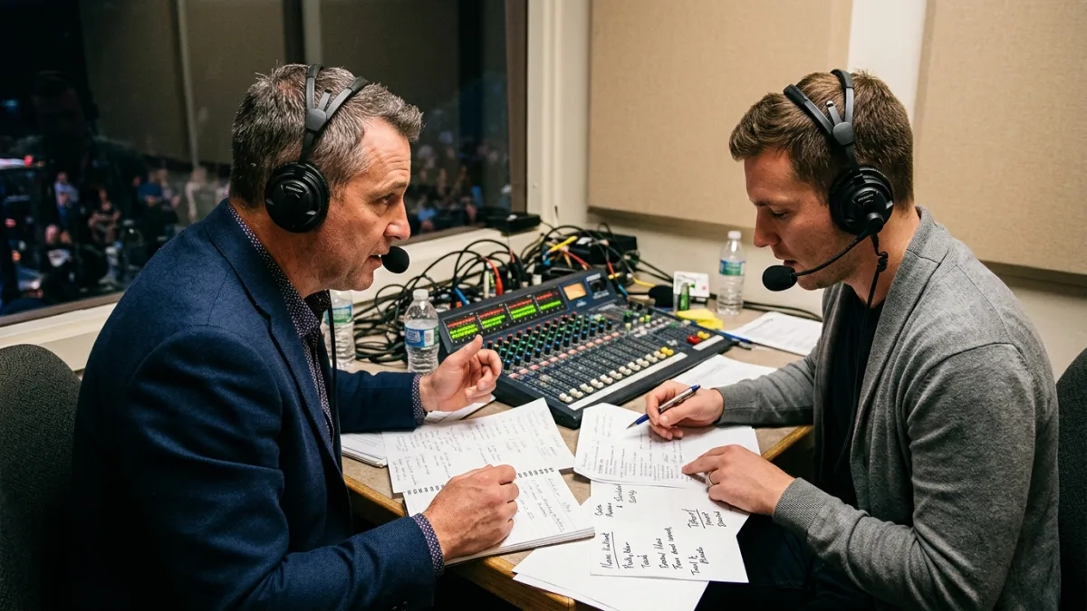 LISTEN TO RINGTALK MMA AND BOXING HOUR