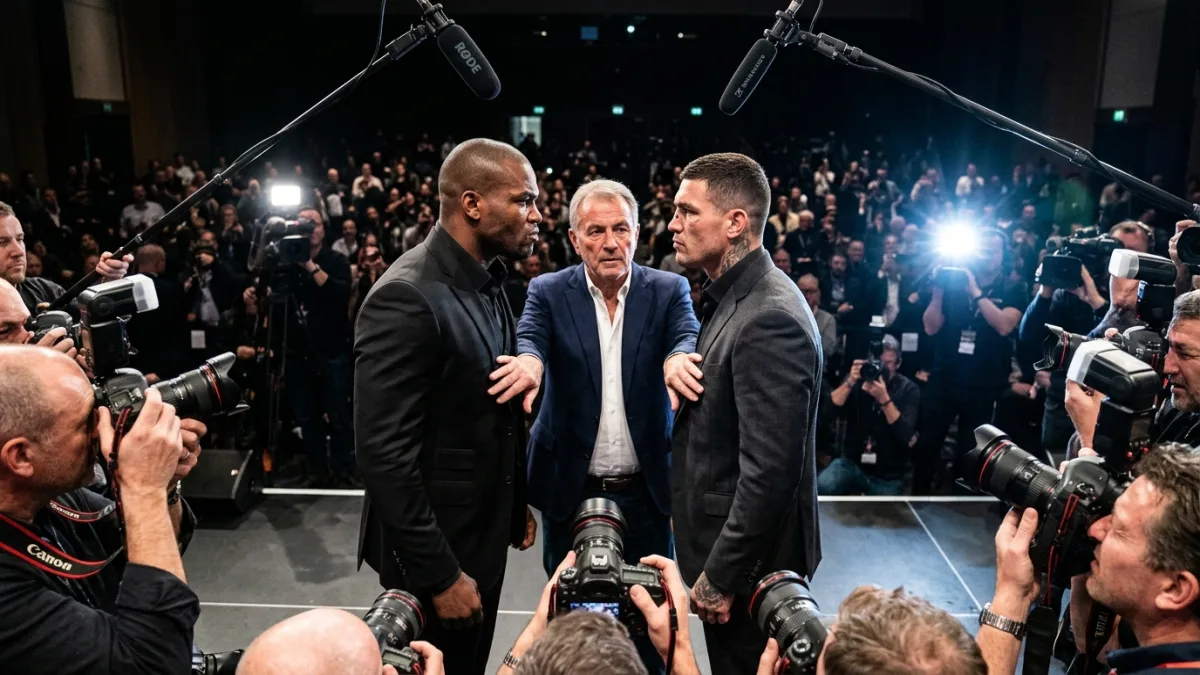 MAYWEATHER SHUNS KHAN! WILL FIGHT MAIDANA MAY 3RD