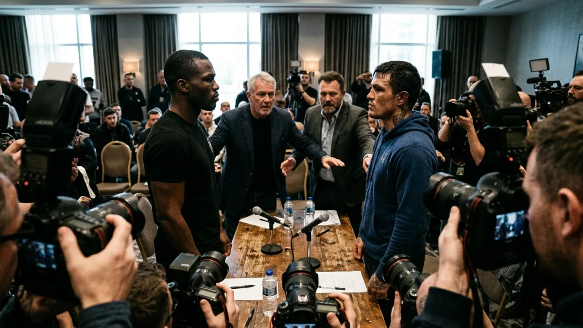 MIGUEL COTTO-SERGIO MARTINEZ CLASH ON PPV