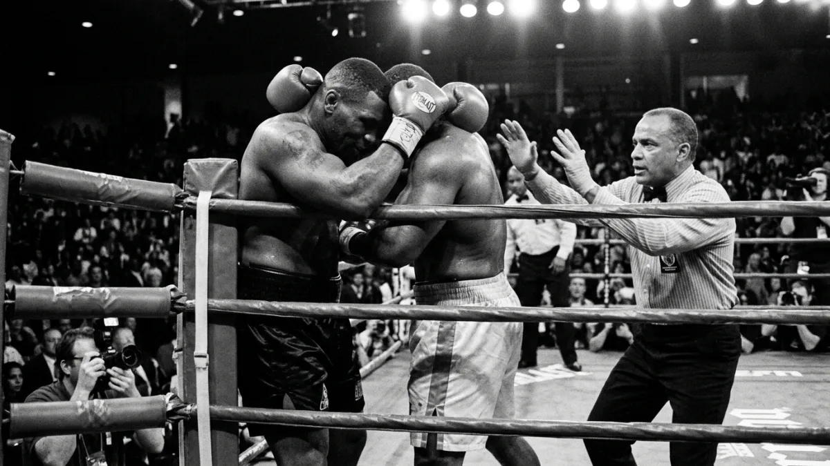 ODDS & PREDICTIONS NBC SPORTS: TOMASZ ADAMEK-DOMINICK QUINN