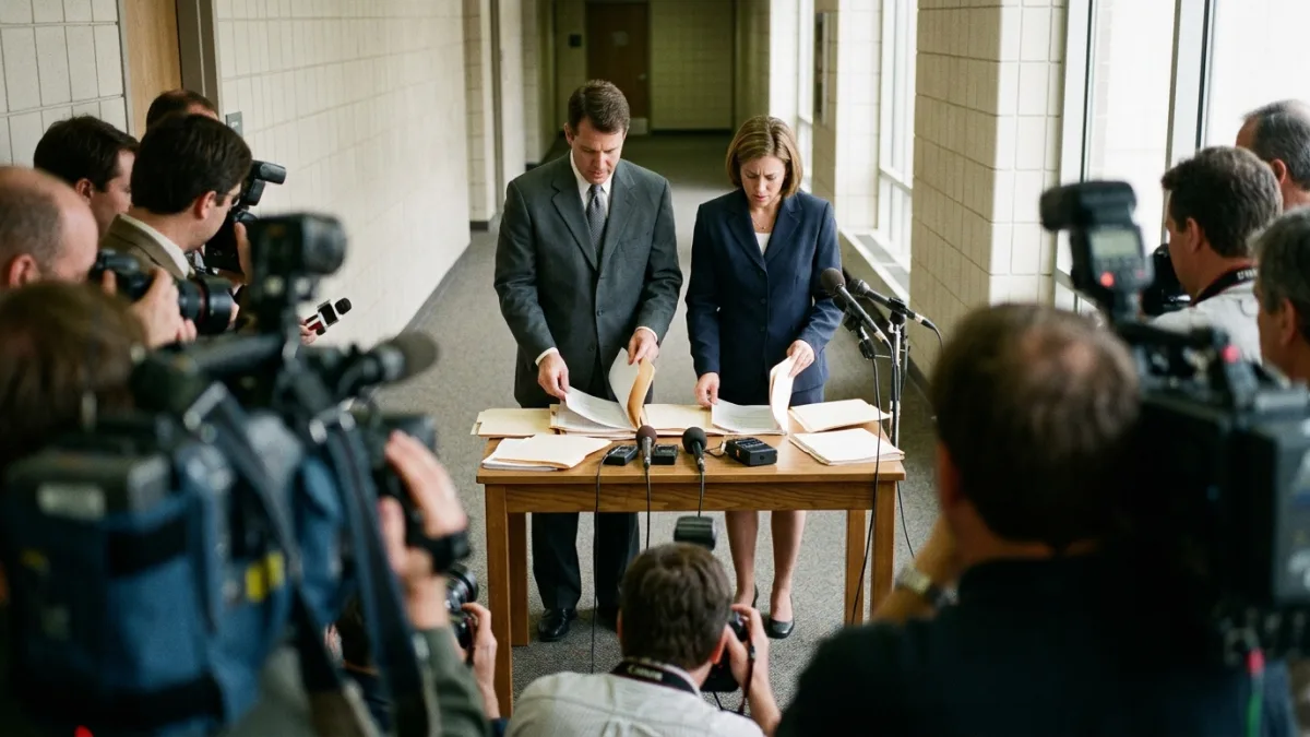 TOP RANK BOXING: PETER MCKINN DENIED PROBATION DEAL