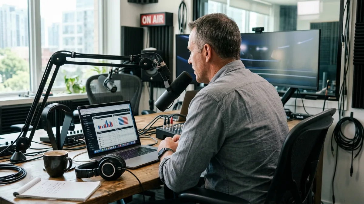 LISTEN NOW: “RING TALK MMA” WITH DAVE MELTZER