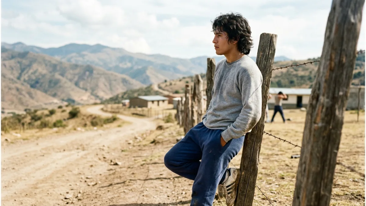 Salvador Sánchez: The Boy From Santiago Tianguistenco Who Beat López, Gómez and Nelson Before Dying at 23