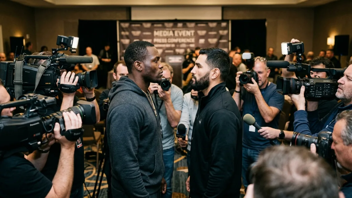 SERGEY KOVALEV-ADONIS STEVENSON CLOSE TO REALITY?