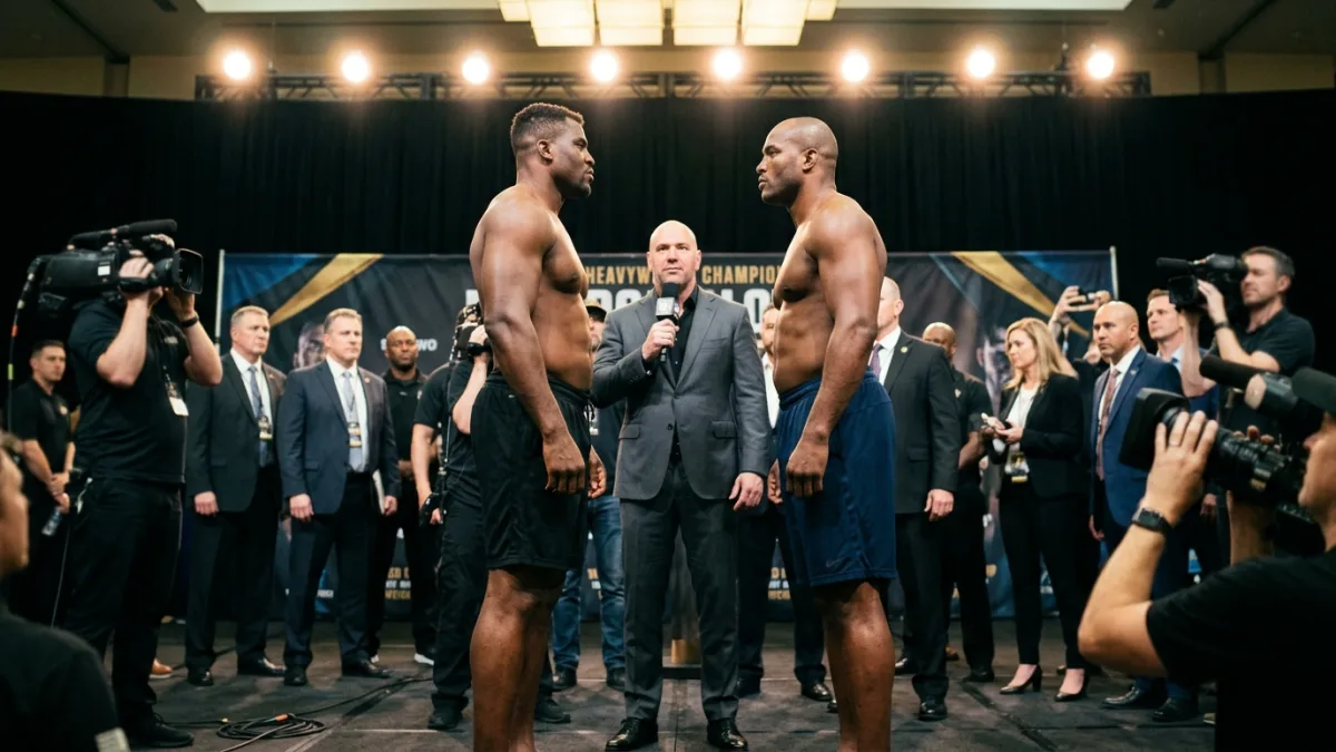 STAKES HEAVY IN STIVERNE-WILDER SATURDAY