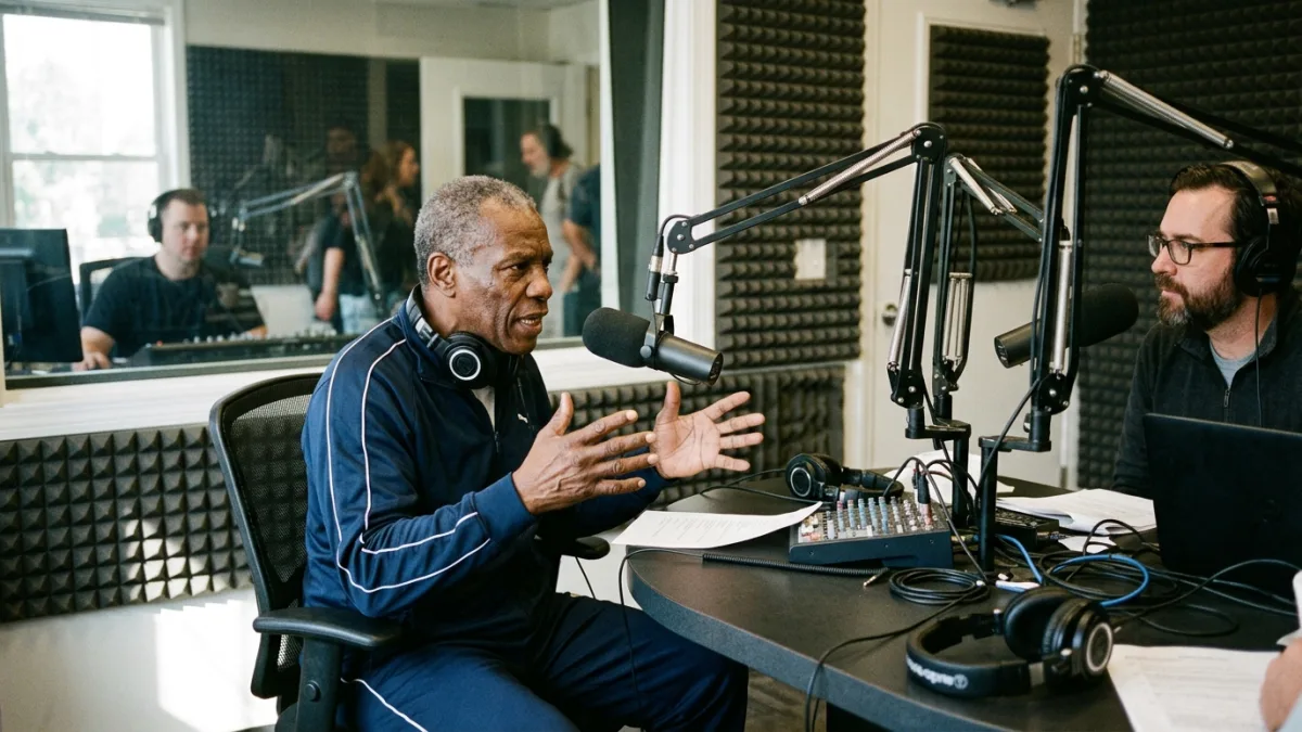 STEPHEN “BREADMAN” EDWARDS FEATURED ON RINGTALK BOXING HOUR!