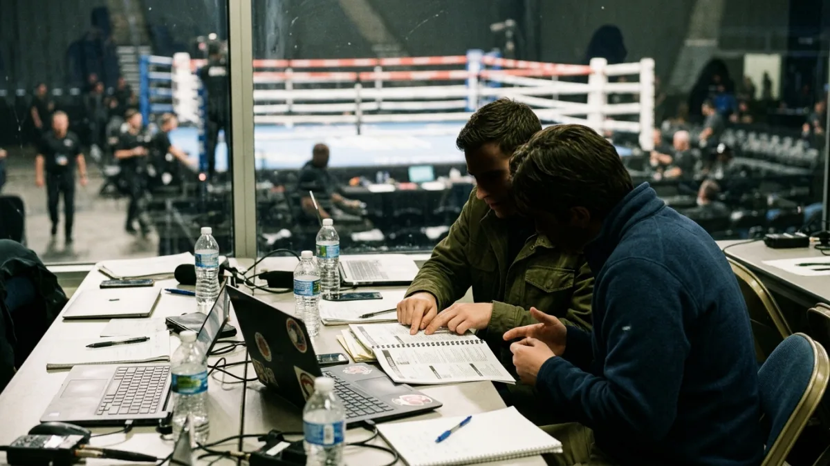 TYSON FURY, AUSTIN TROUT, SAUL ALVAREZ FIGHT ODDS/PREDICTIONS