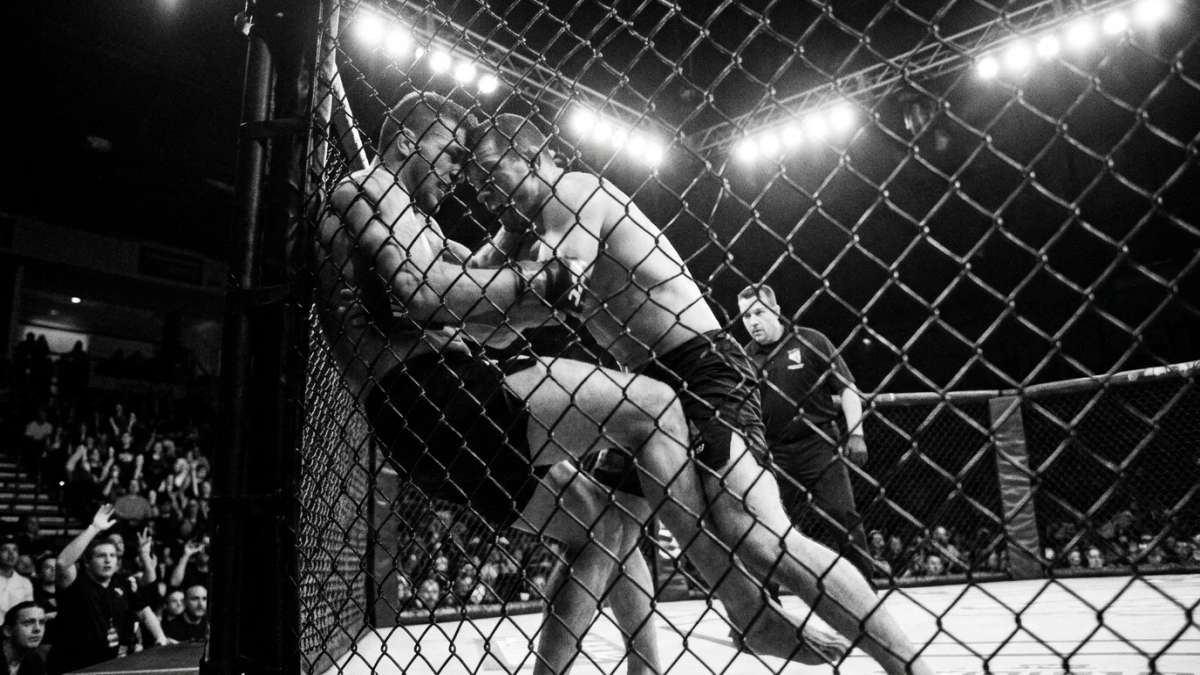 UFC 163: JOSE ALDO ADDS “KOREAN ZOMBIE” TO VICTIMS LIST!