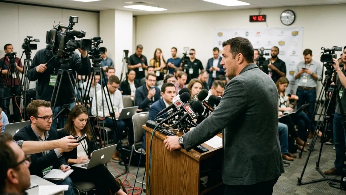 UFC & DANA WHITE CHANGE MIND OVER “LEGAL STEROIDS”