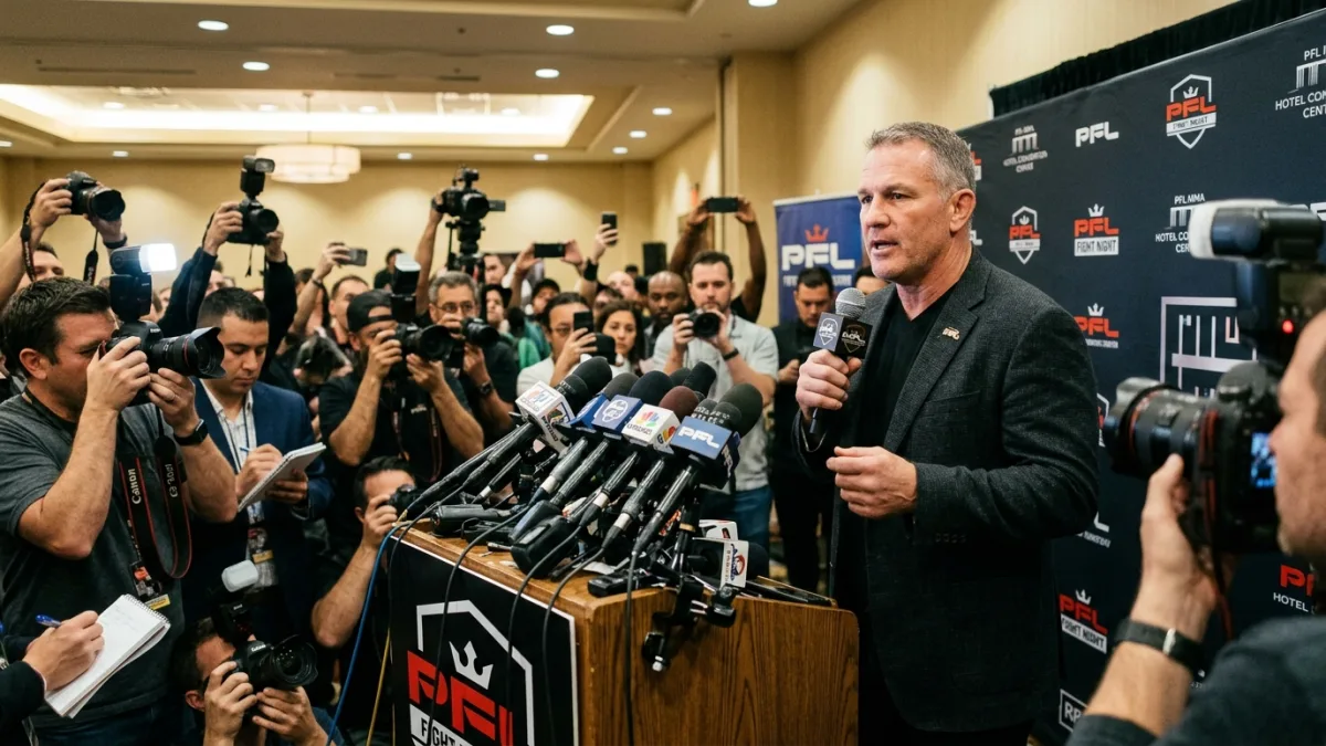 UFC JON JONES STRIPPED AND SUSPENDED