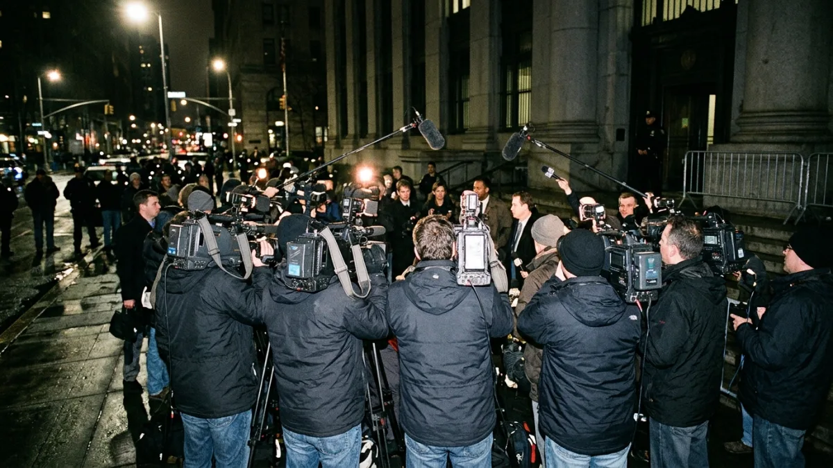 WATCH TMZ VIDEO OF JERMAIN TAYLOR