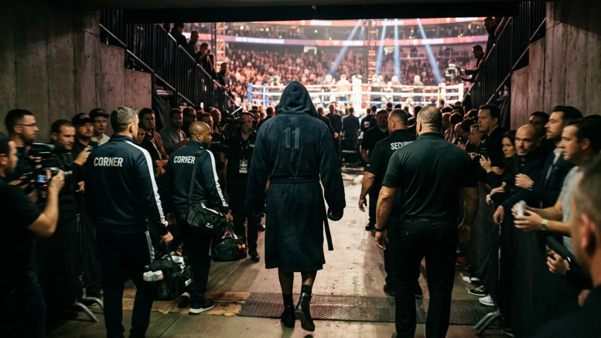 WLADIMIR KLITSCHKO BEATS ALEXANDER POVETKIN